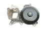 Водяний насос помпа BMW 1/3/5 / X1 / X3 2,0D 03 - SKF VKPC88310 (фото 7)