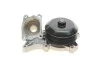 Водяний насос помпа BMW 1/3/5 / X1 / X3 2,0D 03 - SKF VKPC88310 (фото 8)