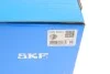 Водяний насос помпа BMW 1/3/5 / X1 / X3 2,0D 03 - SKF VKPC88310 (фото 10)