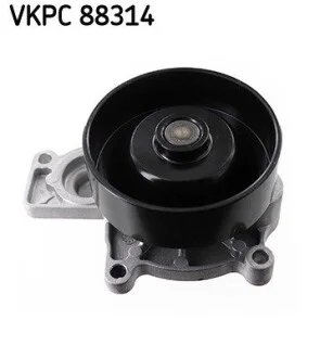 Водяний насос BMW/MINI 2/Cooper "1,2-2,0 "13>> SKF VKPC88314