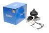 Водяной насос помпа LANDROVER / BMW / OPEL RangeRover / 3 (E46) / 5 (E39) / 7 (E38) / X5 (E53) / OmegaB 2,5-3,0 98-12 VKPC88430