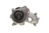 Водяний насос помпа LANDROVER / BMW / OPEL RangeRover / 3 (E46) / 5 (E39) / 7 (E38) / X5 (E53) / OmegaB 2,5-3,0 98-12 SKF VKPC88430 (фото 2)
