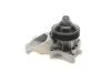 Водяний насос помпа LANDROVER / BMW / OPEL RangeRover / 3 (E46) / 5 (E39) / 7 (E38) / X5 (E53) / OmegaB 2,5-3,0 98-12 SKF VKPC88430 (фото 3)