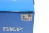 Водяний насос помпа LANDROVER / BMW / OPEL RangeRover / 3 (E46) / 5 (E39) / 7 (E38) / X5 (E53) / OmegaB 2,5-3,0 98-12 SKF VKPC88430 (фото 4)