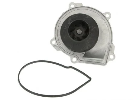Насос водяний помпа SKF VKPC 88500