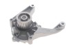 Водяний насос CHRYSLER/JEEP Voyager/Cherokee \'\'2,5/2,8CRD "00-08 VKPC88501