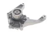 Водяний насос CHRYSLER/JEEP Voyager/Cherokee \'\'2,5/2,8CRD "00-08 VKPC88501
