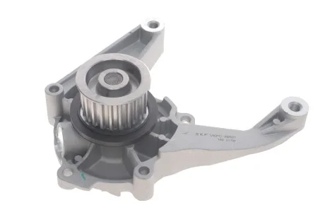 Фото 1 - водяний насос CHRYSLER/JEEP Voyager/Cherokee \'\'2,5/2,8CRD "00-08 SKF VKPC88501 Водяний насос CHRYSLER/JEEP Voyager/Cherokee \'\'2,5/2,8CRD "00-08 SKF VKPC88501 (фото 1)
