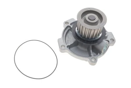 Водяний насос (Пр-во) SKF VKPC 88505