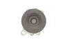 Водяний насос помпа BMW 3/5 / Z3 1,8 / 1,9L 89 - SKF VKPC88615 (фото 2)