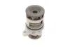 Водяний насос помпа BMW 3/5 / Z3 1,8 / 1,9L 89 - SKF VKPC88615 (фото 3)