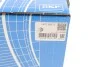 Водяний насос помпа BMW 3/5 / Z3 1,8 / 1,9L 89 - SKF VKPC88615 (фото 7)
