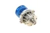 Водяний насос помпа BMW 3/5/7 / X3 / X5 / Z3 / Z4 2,0 / 3,0L 89 - SKF VKPC88617 (фото 3)