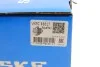 Водяний насос помпа BMW 3/5/7 / X3 / X5 / Z3 / Z4 2,0 / 3,0L 89 - SKF VKPC88617 (фото 6)