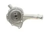 Водяний насос помпа MERCEDES C-Class / E-Class / Kombi / M-Class 2,0 / 2,3L 86-05 SKF VKPC88622 (фото 2)