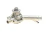 Водяний насос помпа MERCEDES C-Class / E-Class / Kombi / M-Class 2,0 / 2,3L 86-05 SKF VKPC88622 (фото 4)