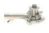 Водяний насос помпа MERCEDES C-Class / E-Class / Kombi / M-Class 2,0 / 2,3L 86-05 SKF VKPC88622 (фото 6)