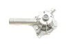 Водяний насос помпа MERCEDES C-Class / E-Class / Kombi / M-Class 2,0 / 2,3L 86-05 SKF VKPC88622 (фото 7)