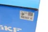 Водяний насос помпа MERCEDES C-Class / E-Class / Kombi / M-Class 2,0 / 2,3L 86-05 SKF VKPC88622 (фото 9)
