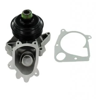 Водяной насос помпа BMW 3/7 / X5 2,0 / 3,0D 98 - SKF VKPC88636