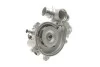 Водяний насос помпа BMW 5/6/7 / X5 3,6 / 4,8 01 - SKF VKPC88651 (фото 2)