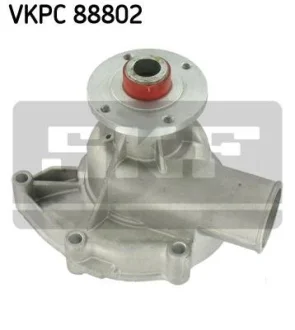 Водяной насос SKF VKPC88802