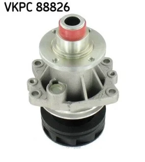 Водяной насос помпа BMW / LAND ROVER / OPEL 3/5/7 / Range Rover / Omega 1,6 / 2,5D 91-04 SKF VKPC88826