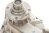 Водяной насос помпа BMW 5/7/8 3,5 / 4,4L 96-04 SKF VKPC88829 (фото 11)