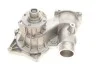 Водяной насос помпа BMW 5/7/8 3,5 / 4,4L 96-04 SKF VKPC88829 (фото 12)