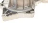 Водяной насос помпа BMW 5/7/8 3,5 / 4,4L 96-04 SKF VKPC88829 (фото 2)