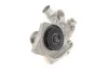 Водяной насос помпа BMW 5/7/8 3,5 / 4,4L 96-04 SKF VKPC88829 (фото 3)