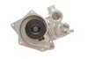 Водяной насос помпа BMW 5/7/8 3,5 / 4,4L 96-04 SKF VKPC88829 (фото 4)