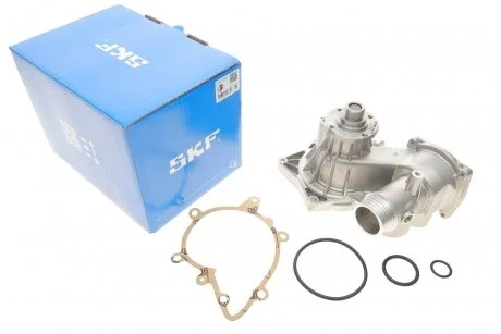 Водяной насос помпа BMW 5/7/8 3,5 / 4,4L 96-04 SKF VKPC88829