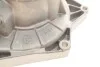 Водяной насос помпа BMW 5/7/8 3,5 / 4,4L 96-04 SKF VKPC88829 (фото 6)
