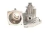 Водяной насос помпа BMW 5/7/8 3,5 / 4,4L 96-04 SKF VKPC88829 (фото 7)