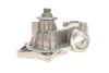Водяной насос помпа BMW 5/7/8 3,5 / 4,4L 96-04 SKF VKPC88829 (фото 9)