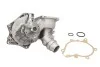 Водяной насос помпа BMW / LAND ROVER 5/7 / X5 / Range Rover 3,5 / 4,6L 96 - SKF VKPC88832 (фото 2)