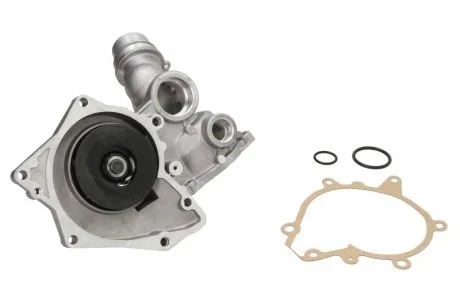 Водяной насос помпа BMW / LAND ROVER 5/7 / X5 / Range Rover 3,5 / 4,6L 96 - SKF VKPC88832
