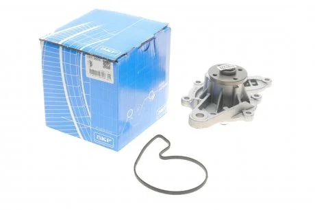 Водяной насос помпа SKF VKPC 88848