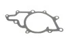 Водяний насос помпа MERCEDES G-Class / Sprinter 2,2 / 2,6L 00 - SKF VKPC88850 (фото 6)
