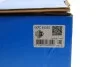 Водяний насос помпа MERCEDES G-Class / Sprinter 2,2 / 2,6L 00 - SKF VKPC88850 (фото 8)