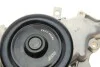 Водяний насос помпа MERCEDES V-Class / Vito 2,2CDi 99-03 SKF VKPC88852 (фото 7)