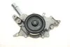 Водяний насос помпа MERCEDES V-Class / Vito 2,2CDi 99-03 SKF VKPC88852 (фото 8)