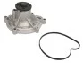 Водяний насос помпа MERCEDES C-Class / CLC-Class / E-Class 1,8L 02 - SKF VKPC88853 (фото 2)