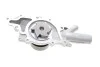 Водяной насос помпа MERCEDES C-Class / CLC-Class / E-Class 2,2 / 2,6L 01 - SKF VKPC88855 (фото 2)