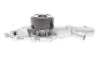 Водяной насос помпа MERCEDES C-Class / CLC-Class / E-Class 2,2 / 2,6L 01 - SKF VKPC88855 (фото 3)