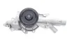 Водяной насос помпа MERCEDES C-Class / CLC-Class / E-Class 2,2 / 2,6L 01 - SKF VKPC88855 (фото 4)
