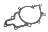 Водяной насос помпа MERCEDES C-Class / CLC-Class / E-Class 2,2 / 2,6L 01 - SKF VKPC88855 (фото 6)