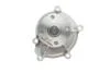 Водяний насос помпа MERCEDES A / B / Smart 01-12 SKF VKPC88860 (фото 4)