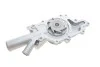 Водяной насос помпа MERCEDES E-Class / S-Class 3,2CDi 02-09 SKF VKPC88863 (фото 3)